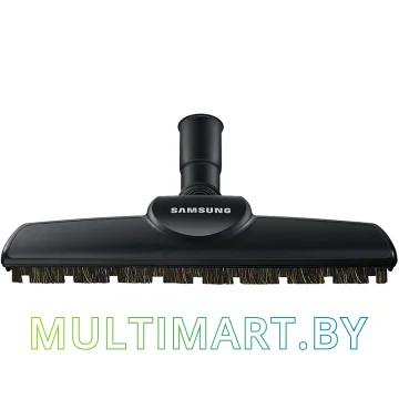 Пылесос Samsung VC15K4136VL/EV картинка 9